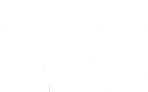 Glo by Glen Skincare