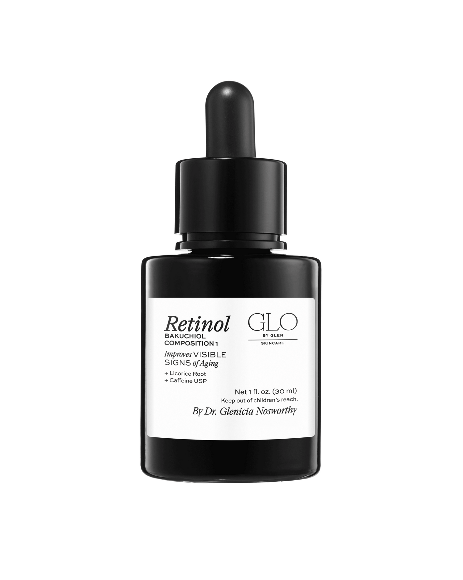 Anti-Aging