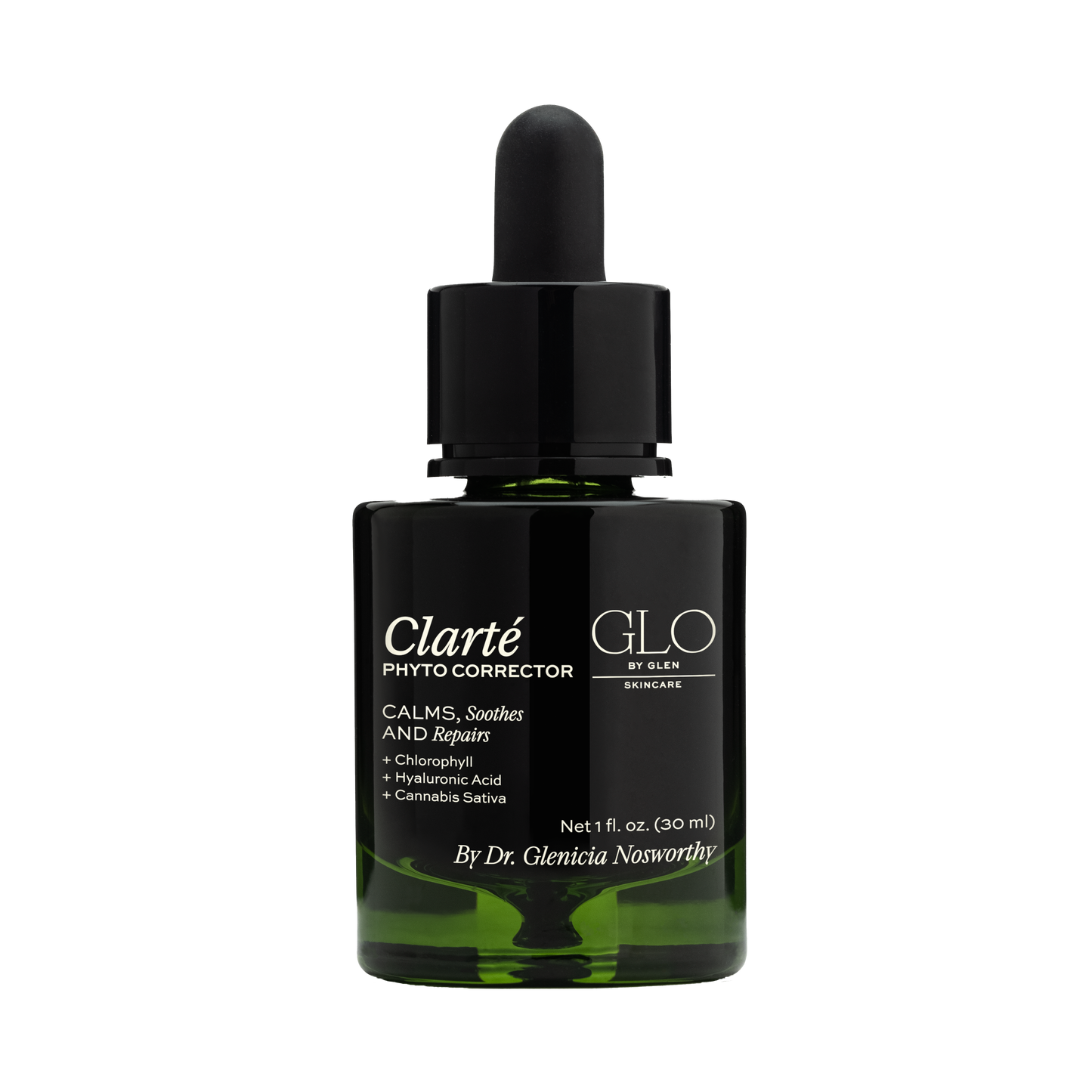 Clarté Phyto Corrector