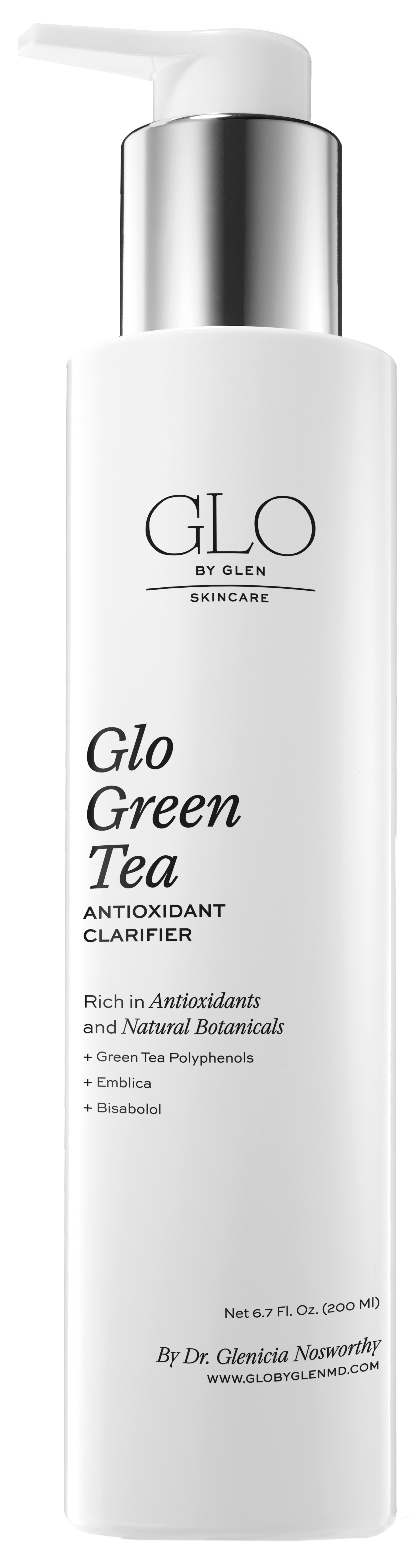 glutathione glo naturally take care Whitening Pills - Skin Lightening Pills - Dark Spot Remover | Skin Whitening Formula - Glutathione Whitening Skin Supplement with Vitamin C - Skin Lightener CareVeda Glutathione Skin Care Range